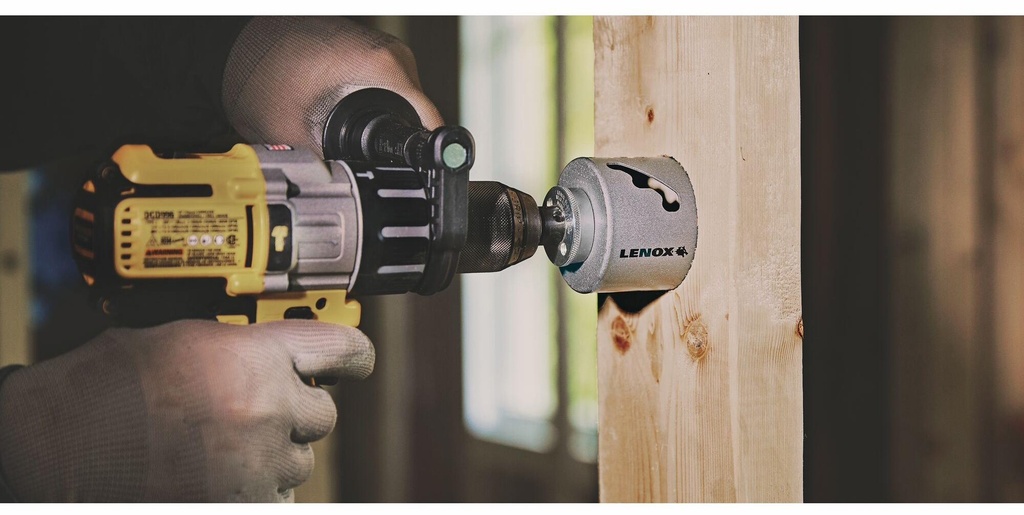 Gallery Image 4 - 4495075