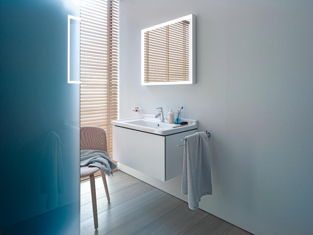 Gallery Image 8 - 3402490