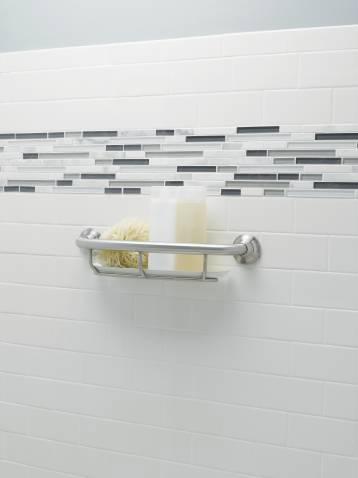 Gallery Image 3 - 5949681