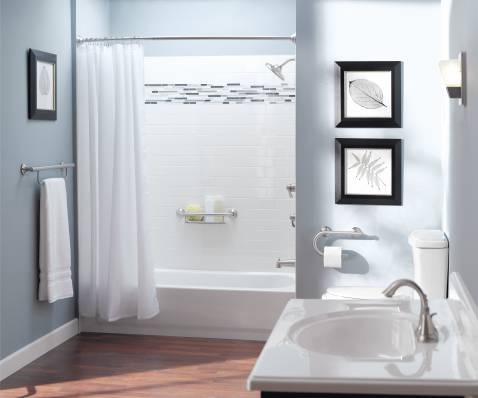 Gallery Image 2 - 5949681