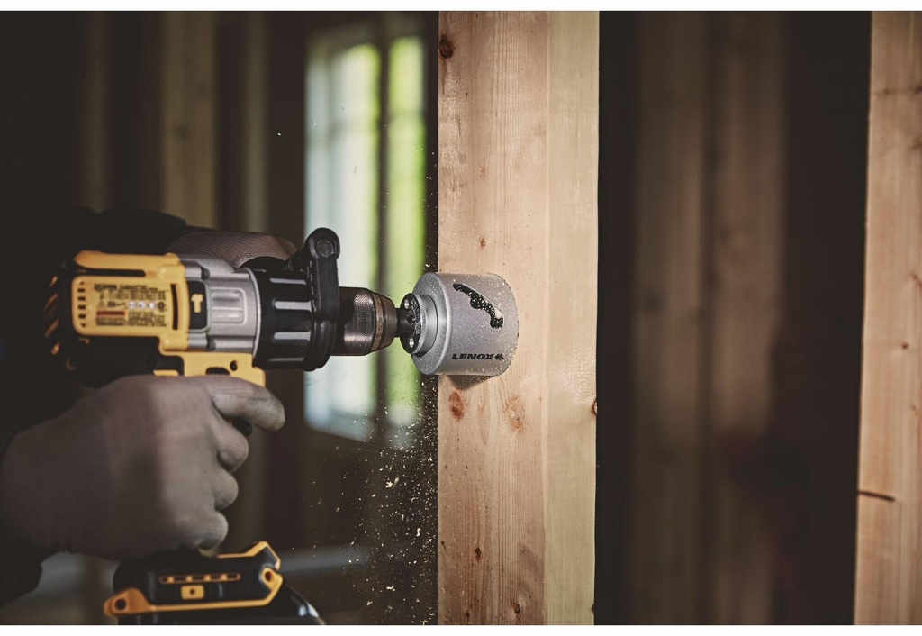 Gallery Image 3 - 4495075