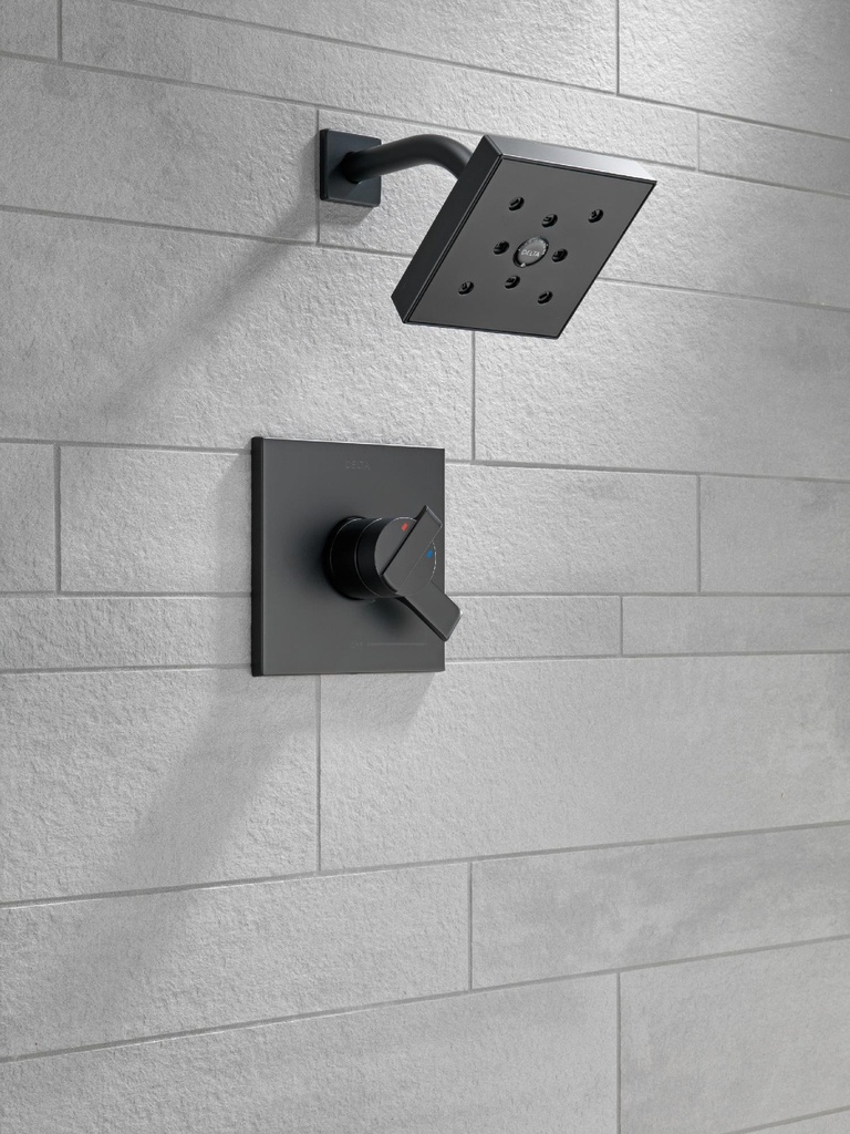 Gallery Image 3 - 3069780