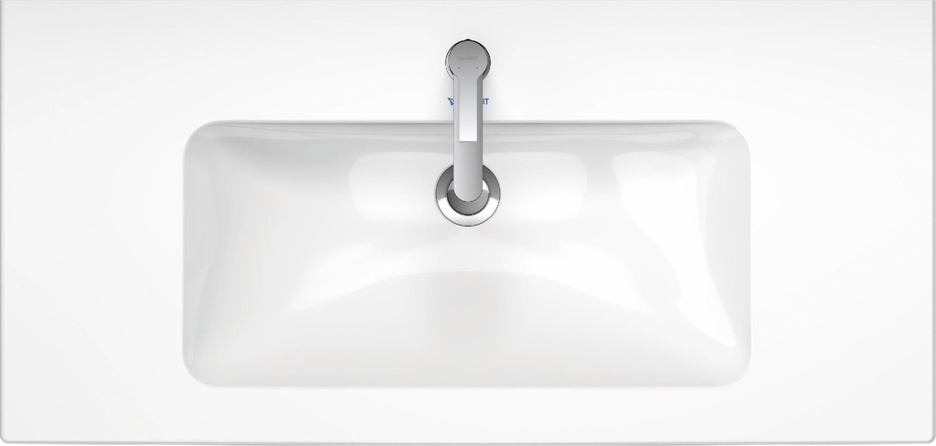 Gallery Image 3 - 3402075