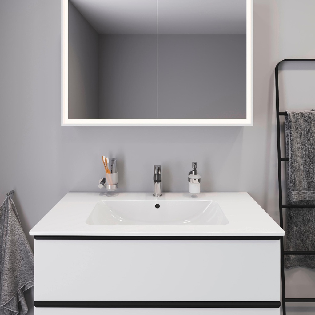 Gallery Image 15 - 3402075