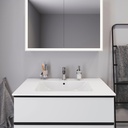 Gallery Image 15 - 3402075