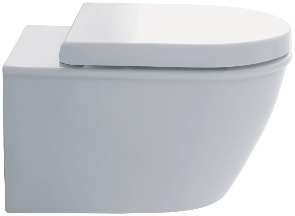 Gallery Image 2 - 3401340