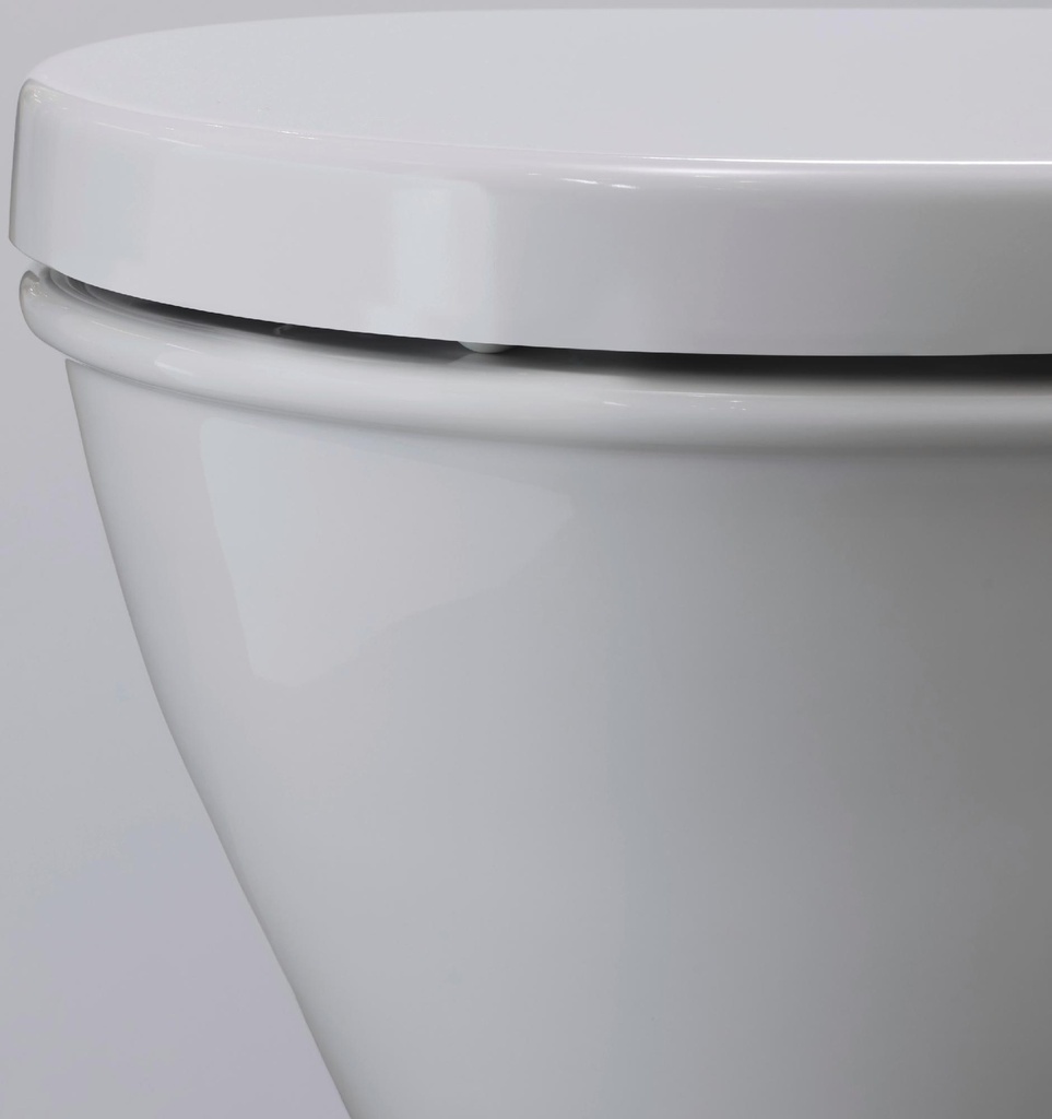 Gallery Image 7 - 3401340