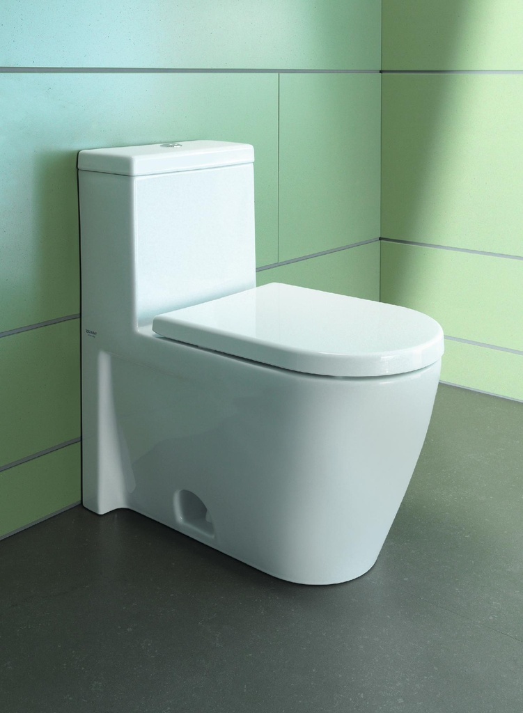 Gallery Image 11 - 3401340