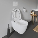 Gallery Image 17 - 3401340