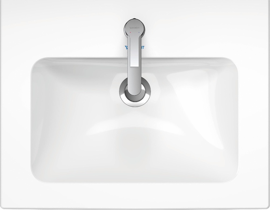 Gallery Image 6 - 3402065