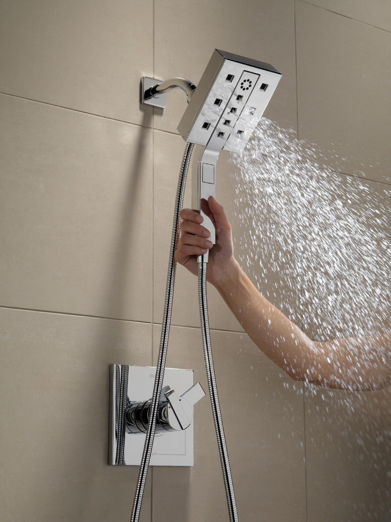 Gallery Image 1 - 3060235