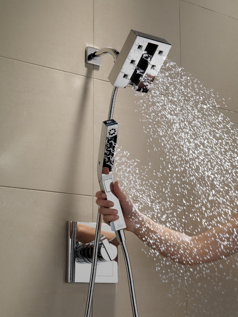 Gallery Image 3 - 3060235