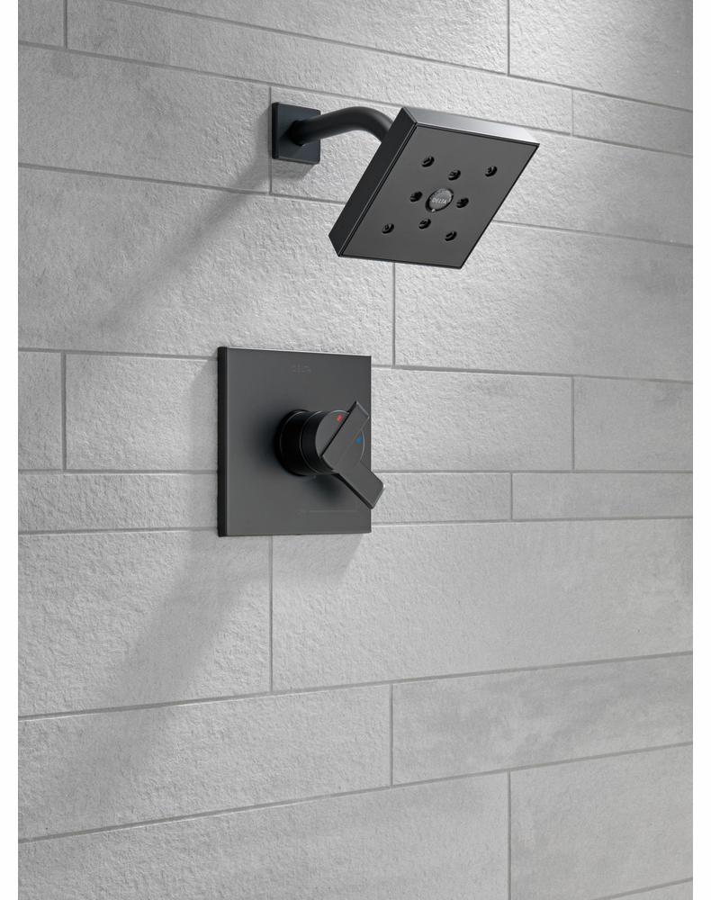 Gallery Image 5 - 3060235