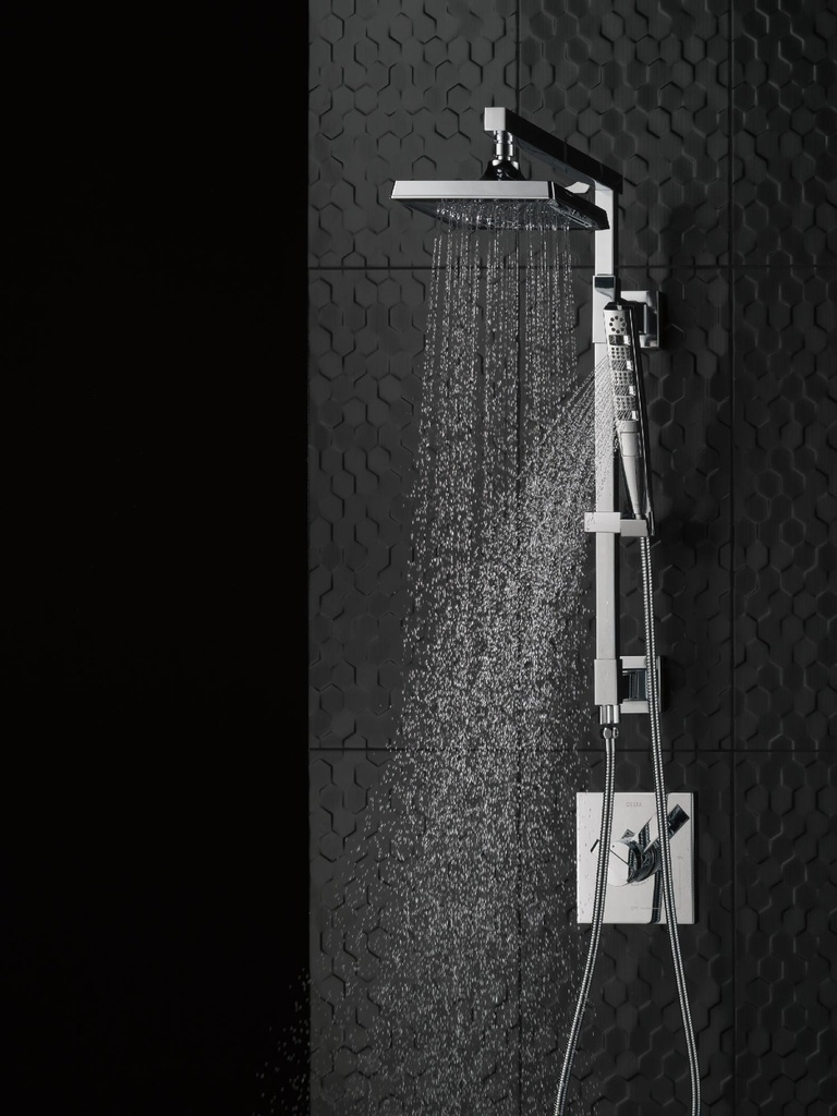 Gallery Image 7 - 3060235