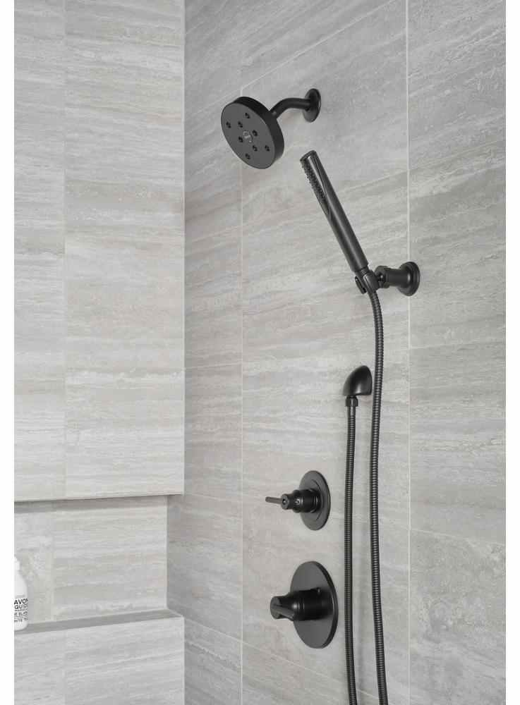 Gallery Image 7 - 3061345