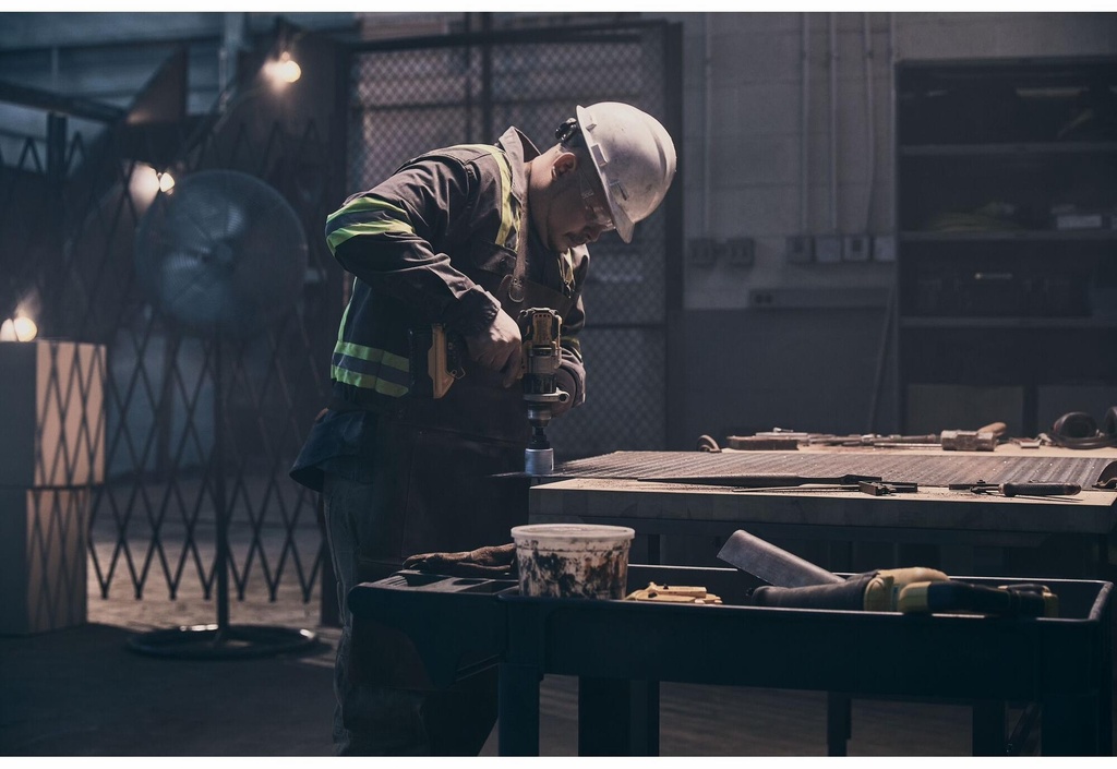 Gallery Image 2 - 4495105