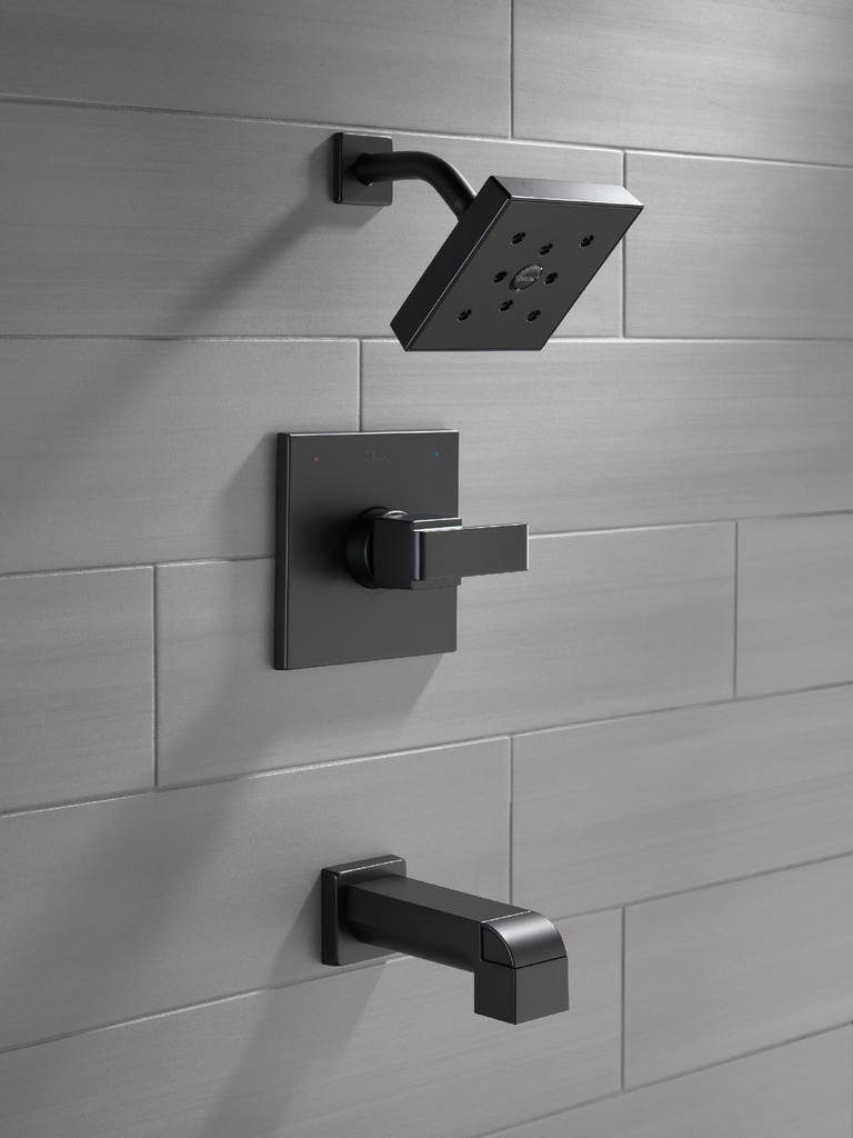 Gallery Image 3 - 3060245