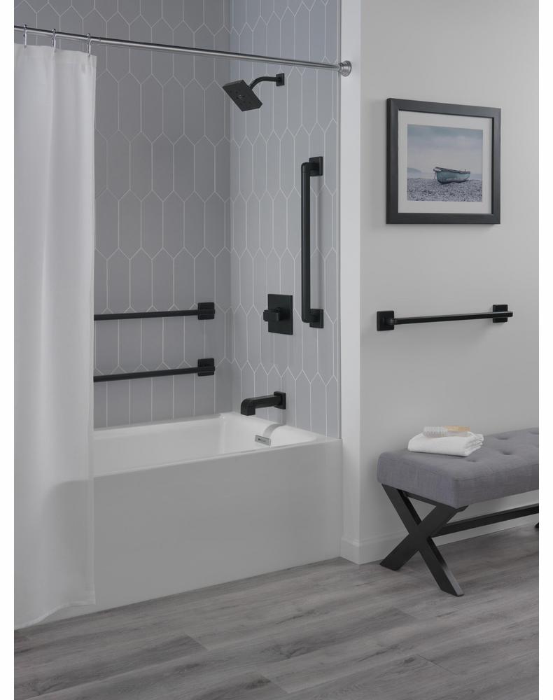 Gallery Image 5 - 3060245