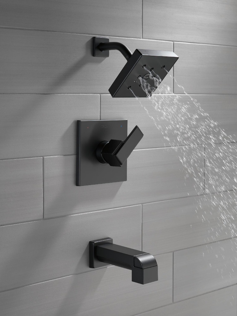 Gallery Image 4 - 3060245