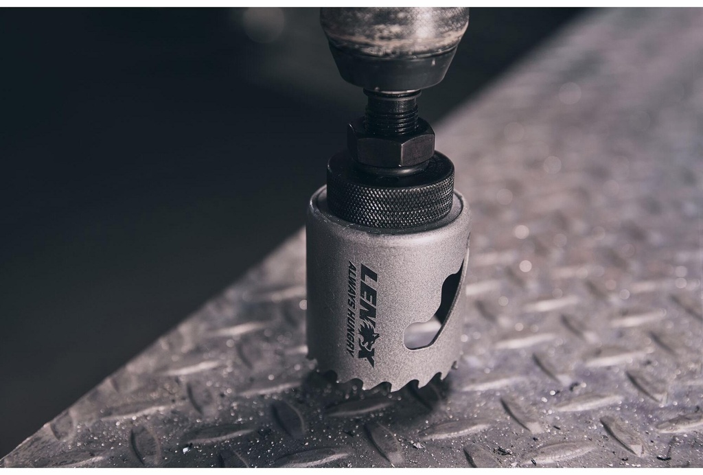 Gallery Image 8 - 4495105