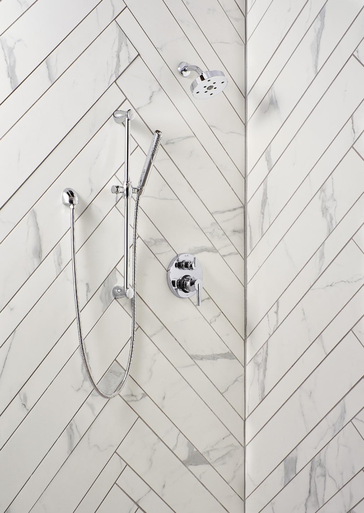 Gallery Image 1 - 3060446