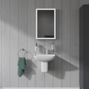 Gallery Image 2 - 3402470