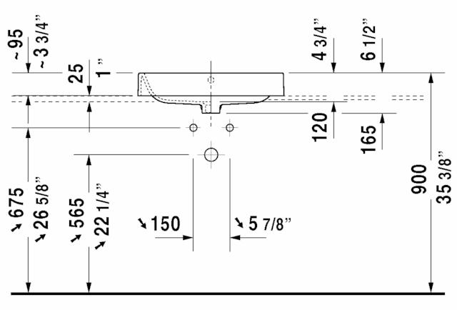 Gallery Image 2 - 3402340