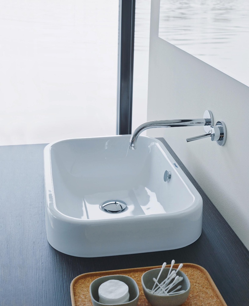 Gallery Image 4 - 3402340