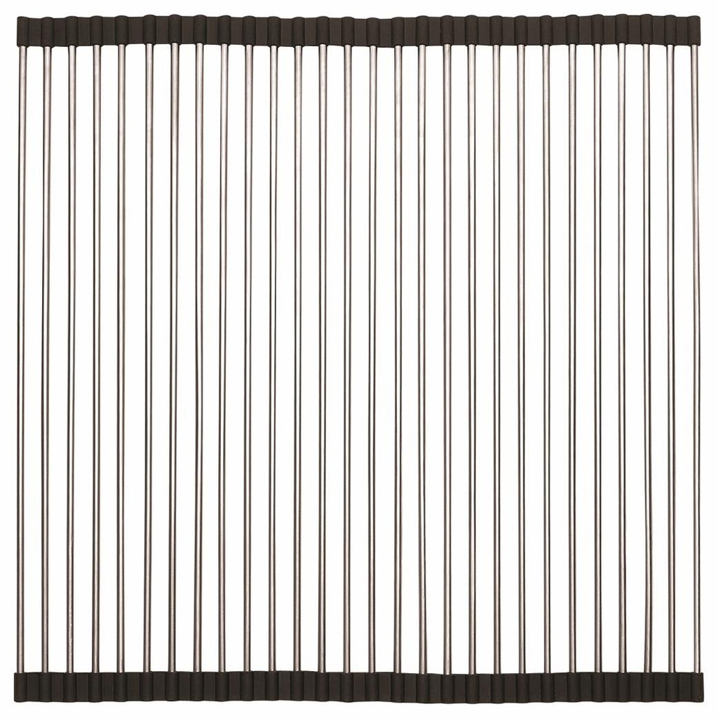 Gallery Image 1 - 4408720