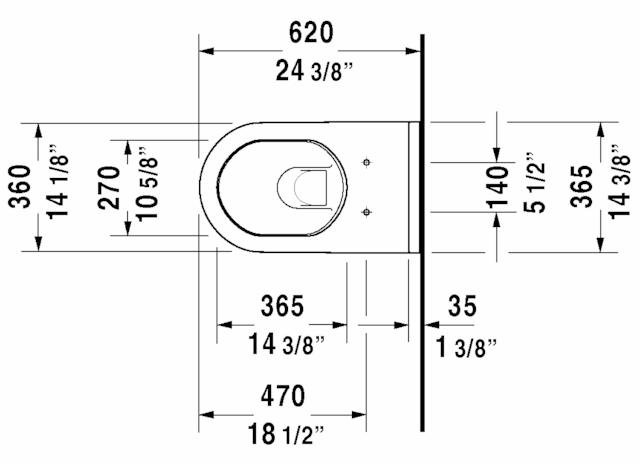 Gallery Image 6 - 3400340