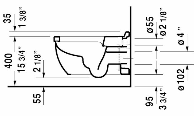 Gallery Image 7 - 3400340