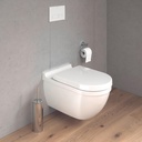 Gallery Image 9 - 3400340