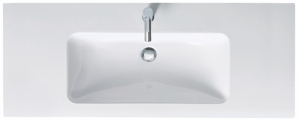 Gallery Image 3 - 3409375