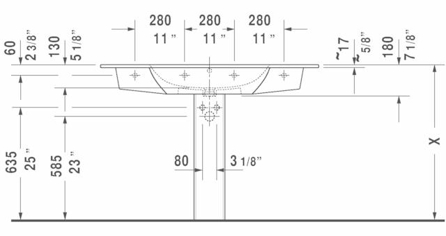 Gallery Image 5 - 3409375