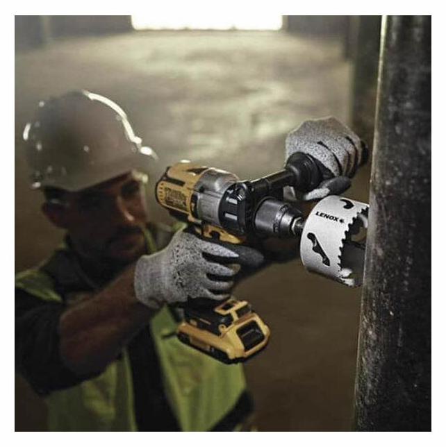 Gallery Image 2 - 4495175