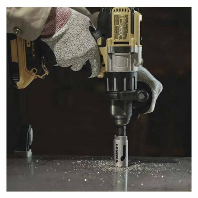 Gallery Image 3 - 4495175