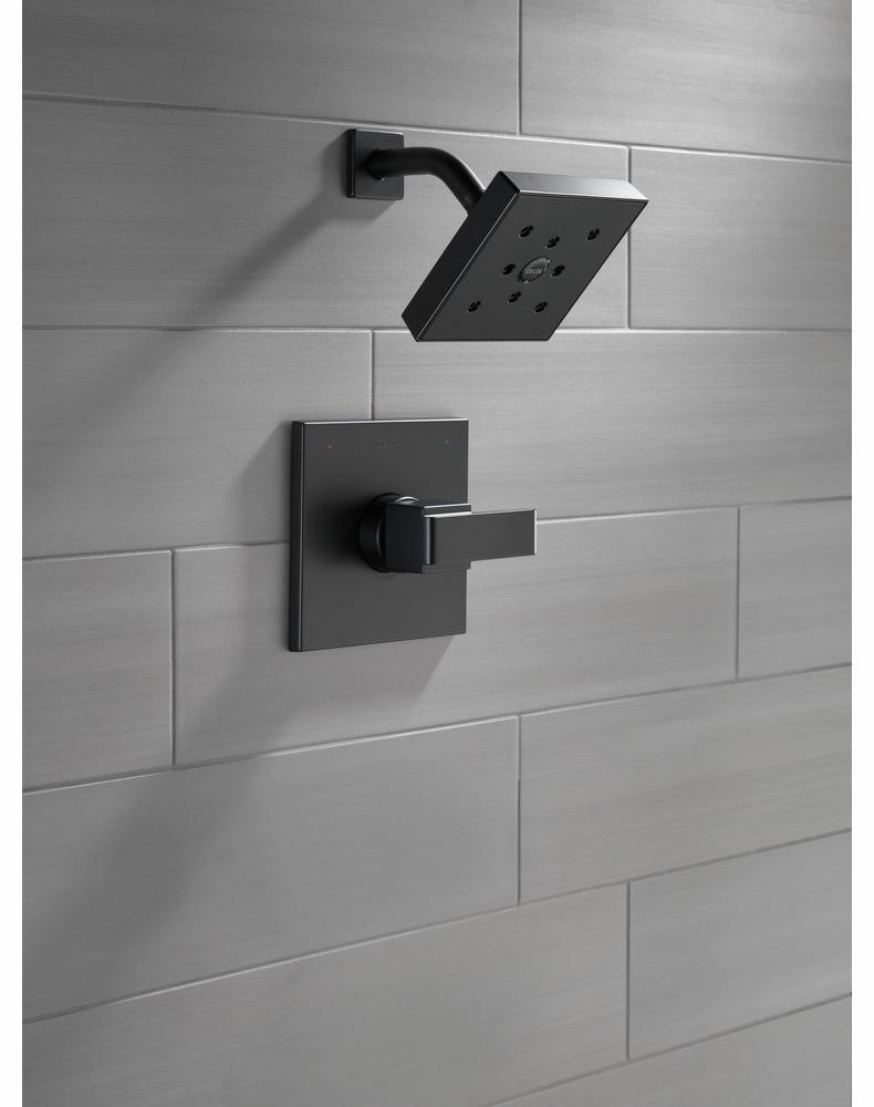 Gallery Image 3 - 3060219