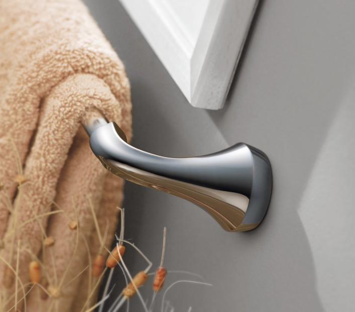 Gallery Image 1 - 5944862