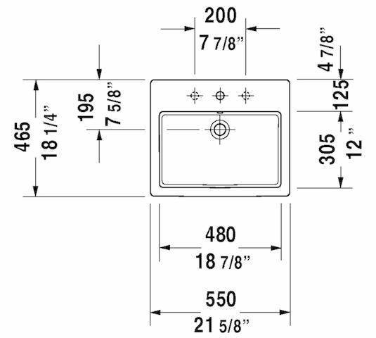 Gallery Image 2 - 3402245