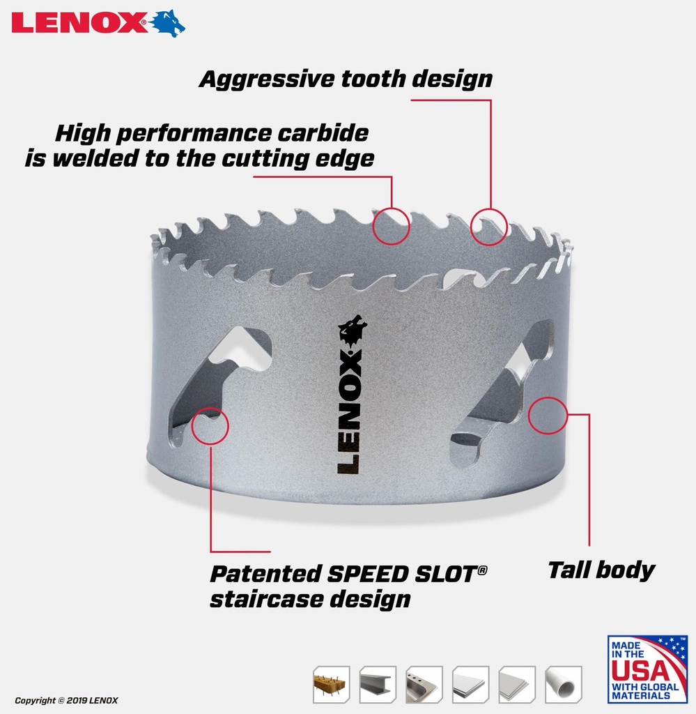 Gallery Image 4 - 4495175