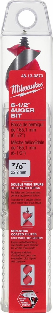 Gallery Image 4 - 4527790