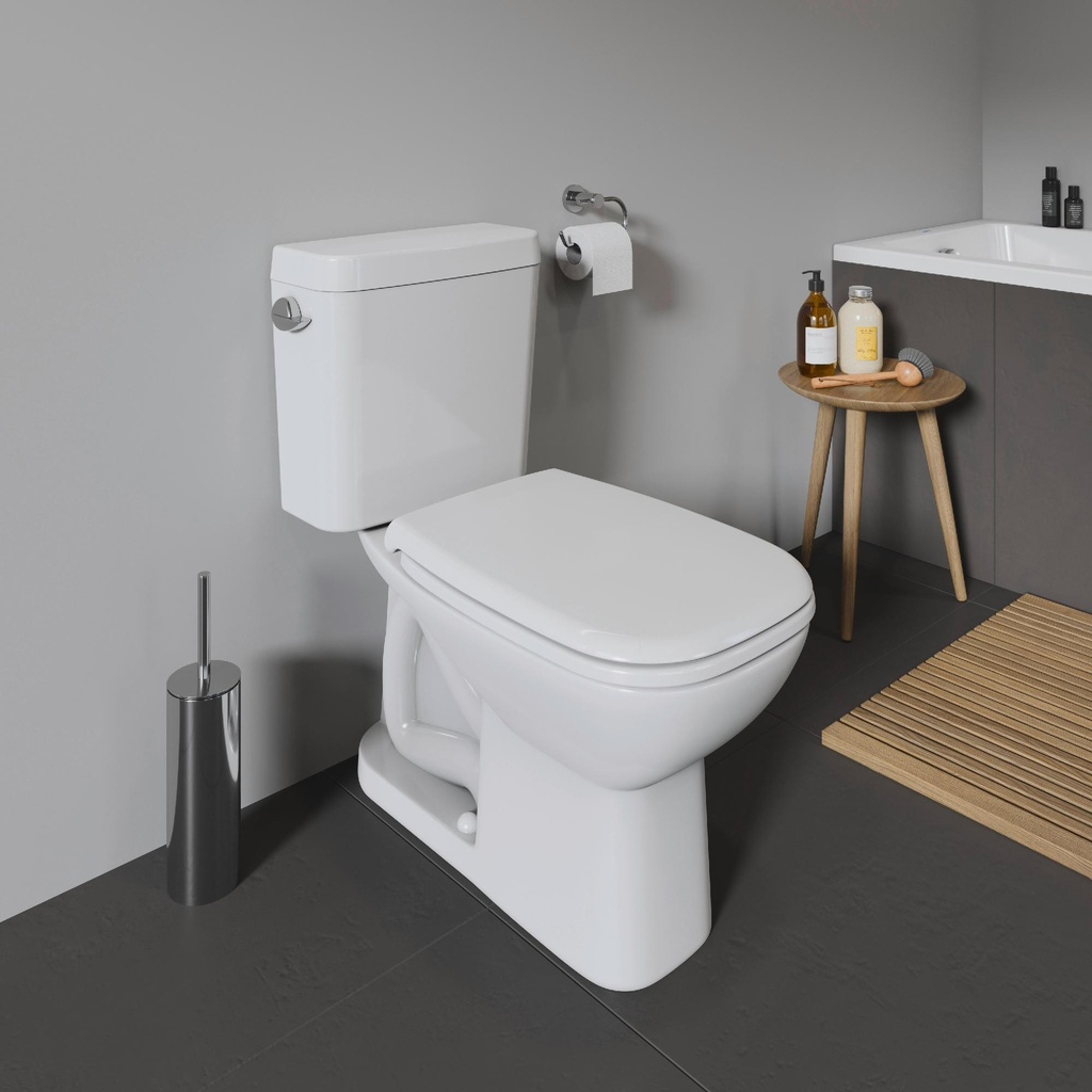 Gallery Image 6 - 3401120