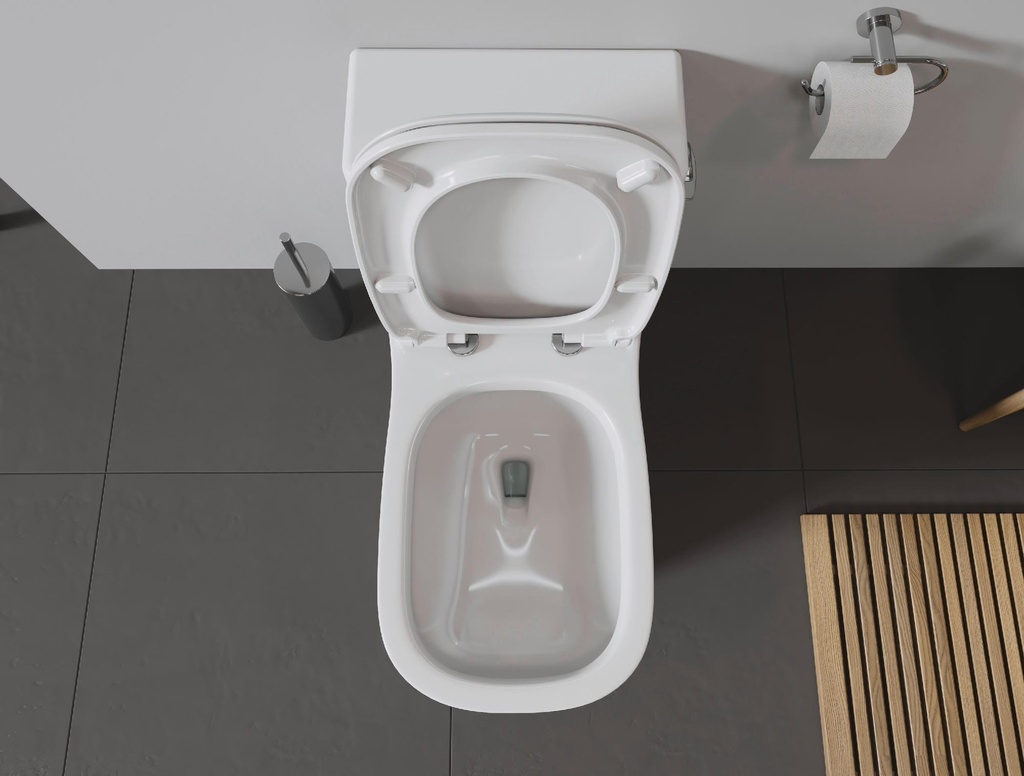 Gallery Image 5 - 3401120