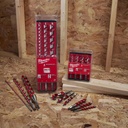 Gallery Image 9 - 4527790