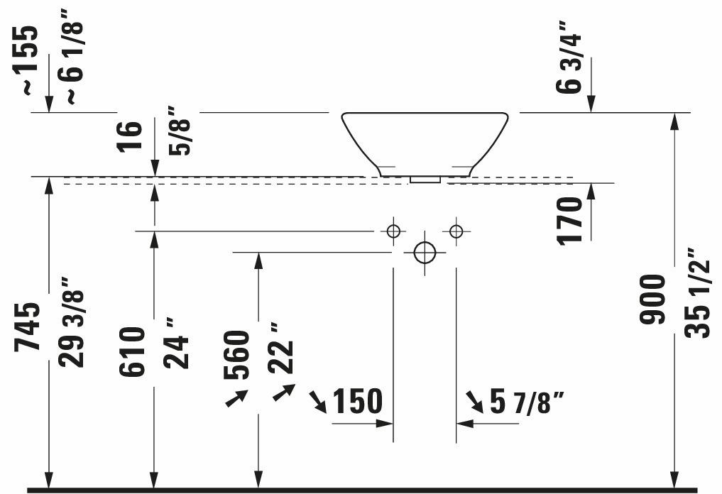 Gallery Image 2 - 3401900
