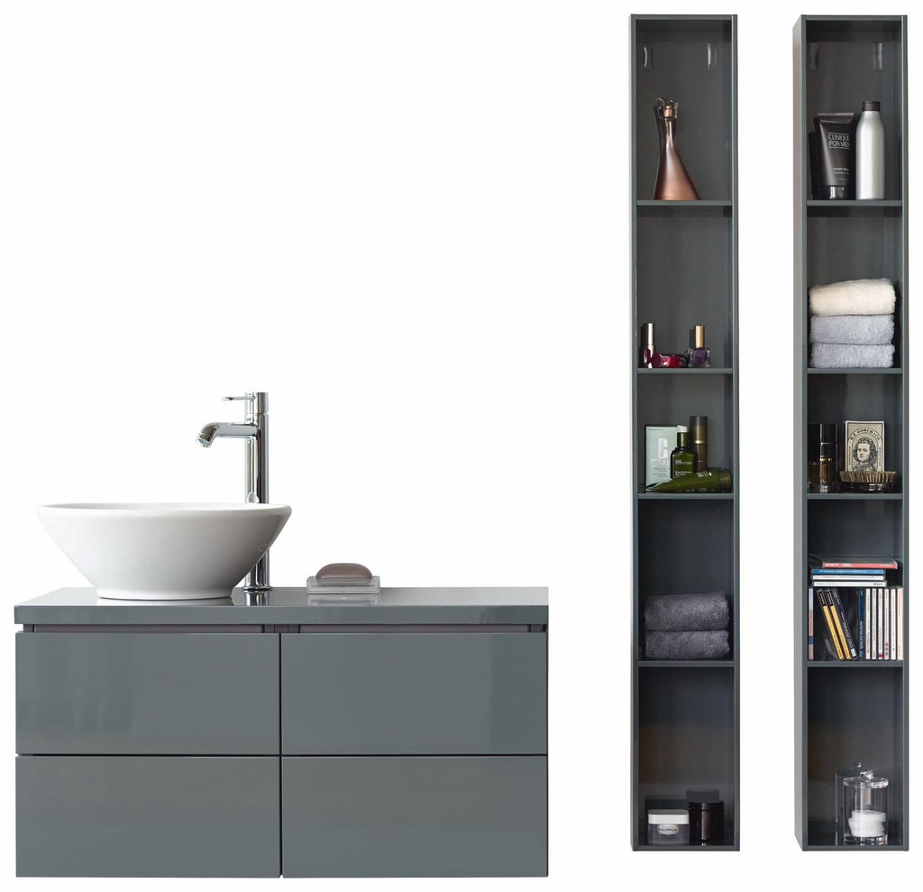 Gallery Image 4 - 3401900