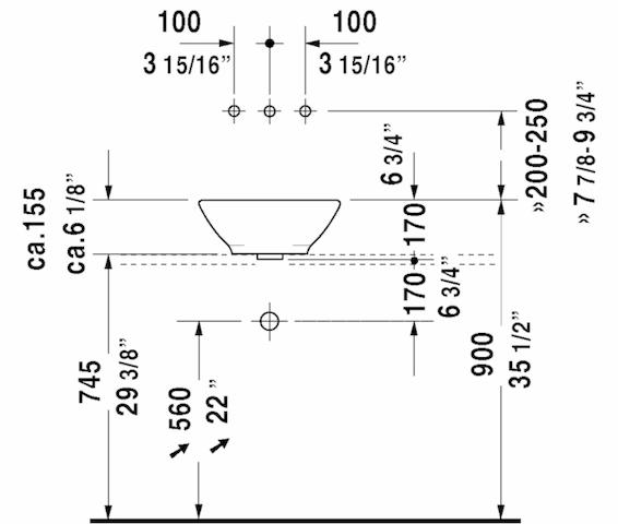 Gallery Image 3 - 3401900