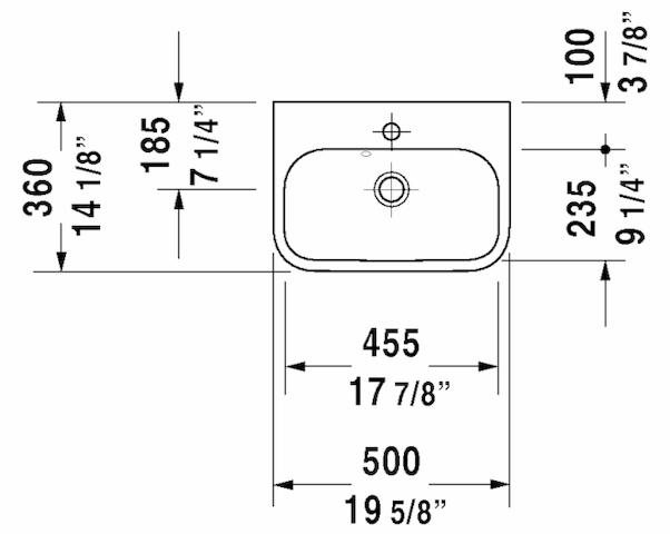 Gallery Image 2 - 3402360