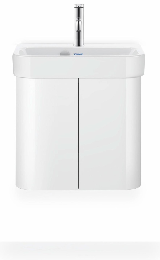 Gallery Image 5 - 3402360