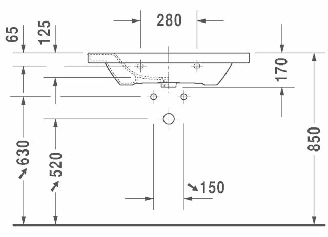 Gallery Image 3 - 3402483